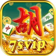 7SVIP - Game Kasino Seru dan Menegangkan