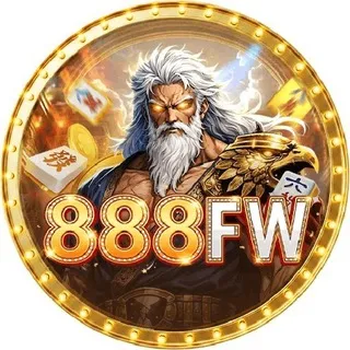 888FW - Game Perkelahian Terbaik di Android