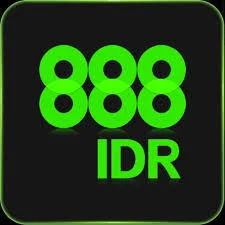 888IDR - Pertahanan Menara Seru dan Menantang