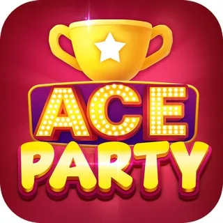 ACEPARTY - Permainan Memancing Seru untuk Semua Usia