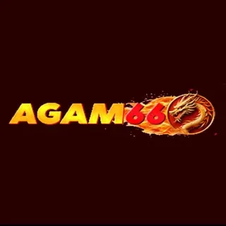 AGAM66 - Game QiuQiu Terpopuler di Indonesia