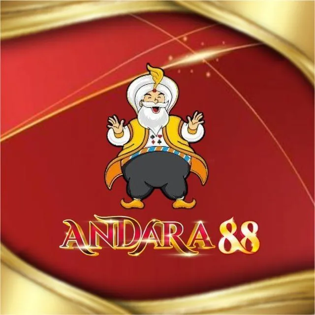 ANDARA88 - Permainan QiuQiu Seru dan Menarik