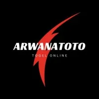 ARWANATOTO - Petualangan Strategis Dalam Sebuah Dunia Mengagumkan