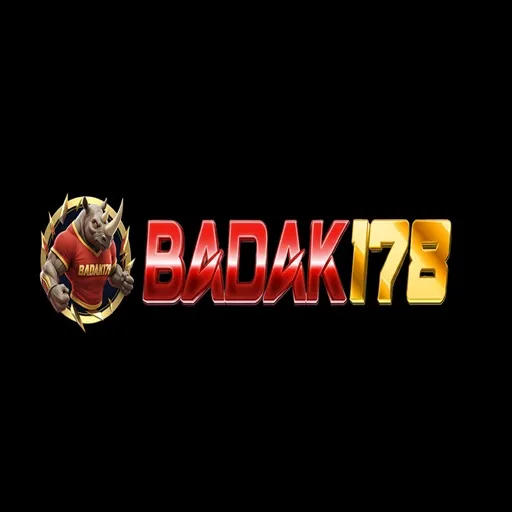 BADAK178 - Petualangan Pertanian yang Menyenangkan