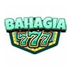 BAHAGIA777 - Kesenangan Tanpa Batas dalam Game Santai