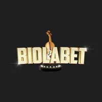 BIOLABET - Pertarungan Penuh Aksi dan Strategi