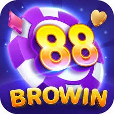 BROWIN88 - Game Olahraga Seru untuk Para Pecinta Sports