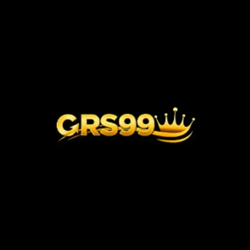 CRS99 - Permainan Strategi yang Mengasyikkan