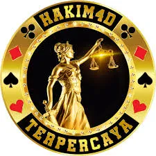HAKIM4D - Balapan Seru di Dunia Virtual