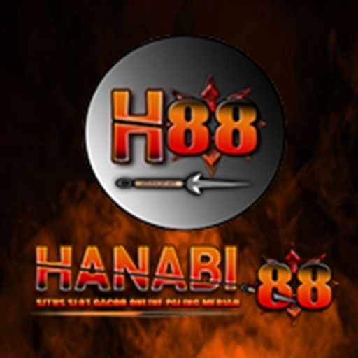 HANABI88 - Permainan Sportsbook Terbaik untuk Pengalaman Taruhan Anda