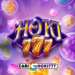 HOKI777 - Game TPS Terbaik untuk Pengalaman Berbeda