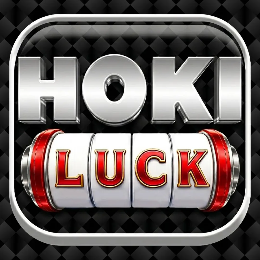 HOKILUCK - Simulasi Kehidupan yang Menarik