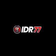 IDR77 - Permainan Sepak Bola Seru untuk Penggemar Olahraga
