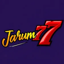 JARUM77 - Petualangan Seru Menanti