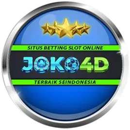 JOKO4D - Game Idle Seru untuk Mengisi Waktu Luang