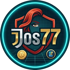 JOS77 - Permainan Musik Seru untuk Para Penggemar Musik
