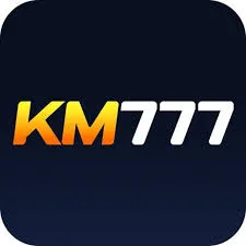 KM777 - Pertahanan Menara Epic