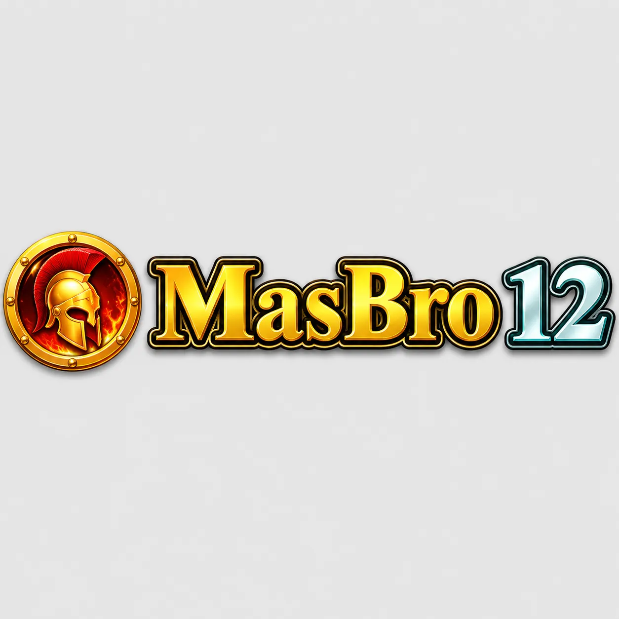 MASBRO12 - Petualangan Aksi Seru yang Tak Terlupakan