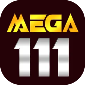 MEGA111 - Tantangan Seru Game Puzzle untuk Semua Usia