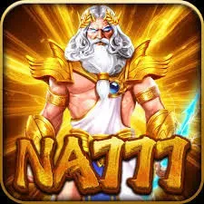 NA777 - Game Idle Seru dan Menarik
