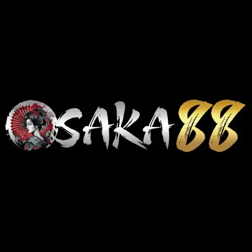 OSAKA88 - Permainan Bingo Seru dan Menarik