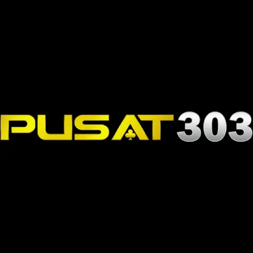 PUSAT303 - Nikmati Tantangan Seru Puzzle