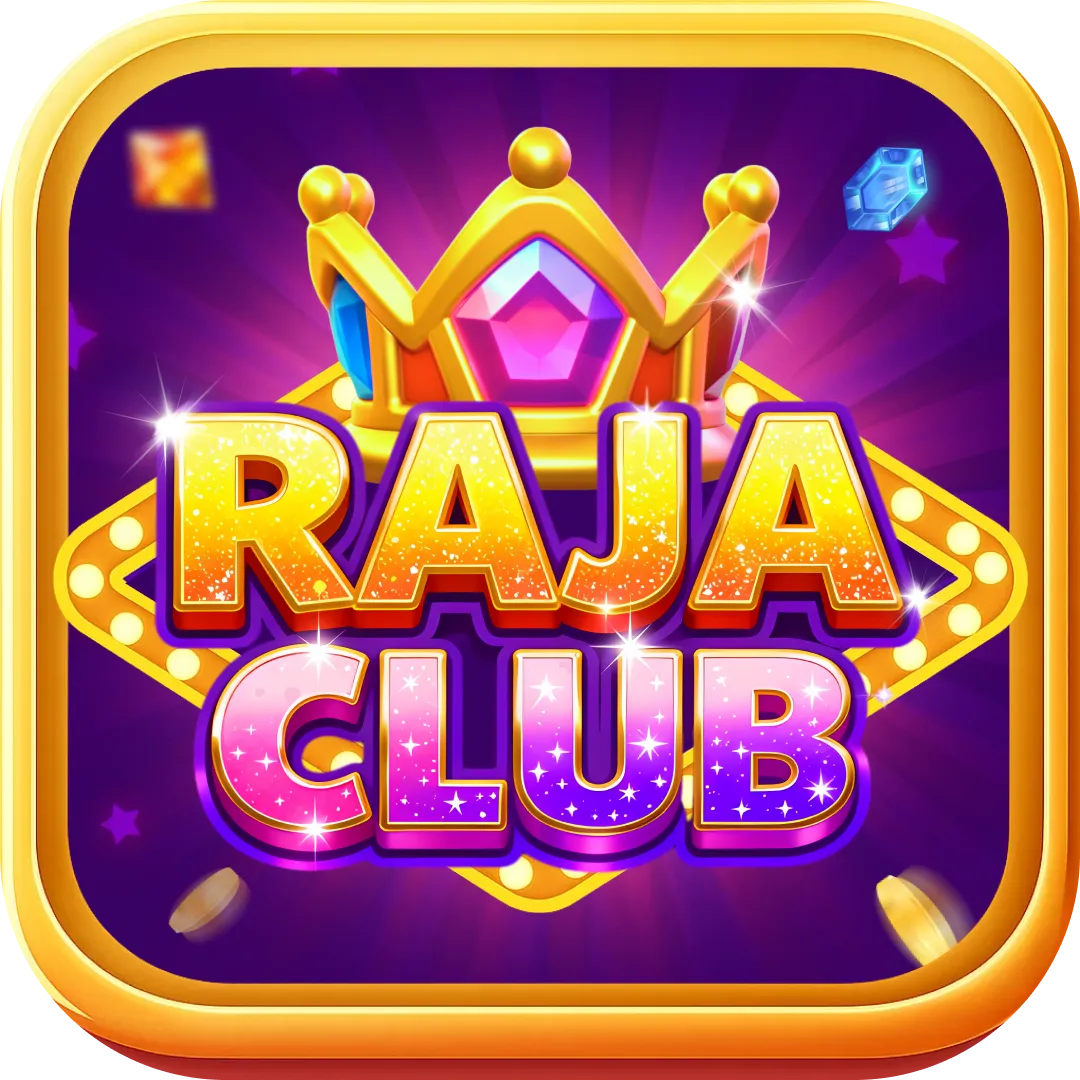 RAJACLUB - Game Sepak Bola Terbaik di Ponsel Anda