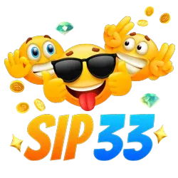 SIP33 - Perang Tanpa Batas: Pertarungan Epik di Dunia Action