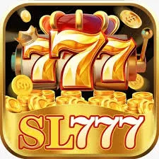 SL777 - Strategi Cerdas untuk Menjadi Juara