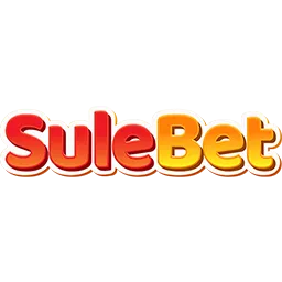 SULEBET - Pertarungan Terbaik dalam Game Battle Royale