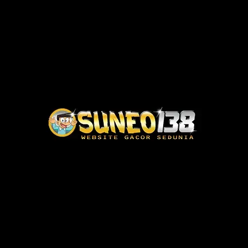 SUNEO138 - Game Poker Terbaik dengan Pengalaman Seru