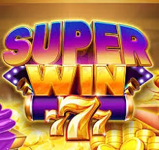 SUPERWIN777 - Permainan Seru Match-3 yang Menggugah
