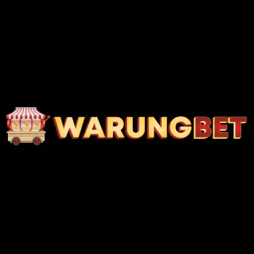 WARUNGBET - Permainan Poker Seru dan Menegangkan