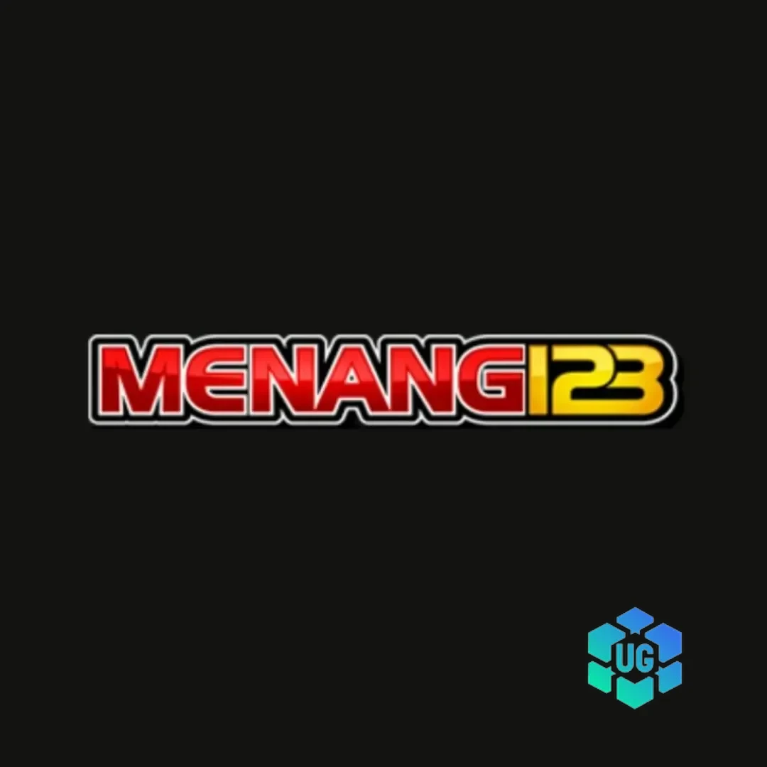 menang123